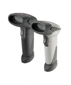 Cititor Cod Bare Zebex Z-3190BT