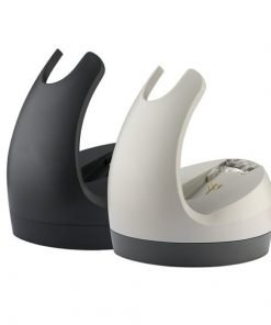 Cititor Cod Bare Zebex Z-3190BT
