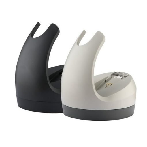 Cititor Cod Bare Zebex Z-3190BT - imagine 2
