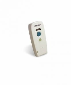 Cititor Cod Bare Zebex Z-3250BT
