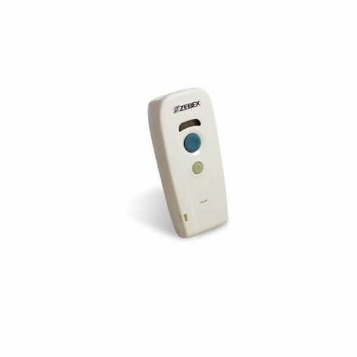 Cititor Cod Bare Zebex Z-3250BT