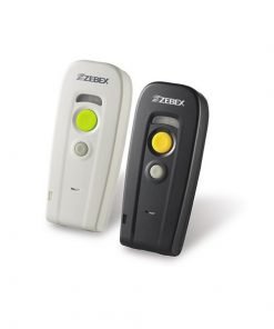 Cititor Cod Bare Zebex Z-3250BT