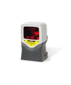 Cititor Cod Bare Zebex Z-6010