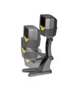 Cititor Cod Bare Zebex Z-6010