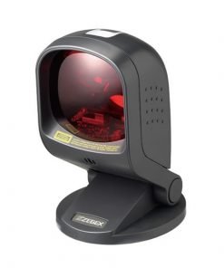 Cititor Cod Bare Zebex Z-6170