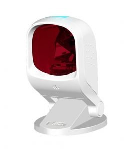 Cititor Cod Bare Zebex Z-6170