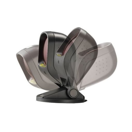 Cititor Cod Bare Zebex Z-6170 - imagine 3