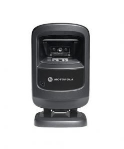 Cititor Cod Bare Zebra Symbol DS9208