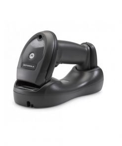 Cititor Cod Bare Zebra Symbol LI4278