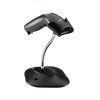 Cititor Cod Bare Zebra Symbol LS1203