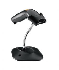 Cititor Cod Bare Zebra Symbol LS1203