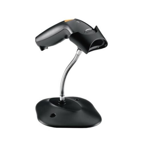 Cititor Cod Bare Zebra Symbol LS1203