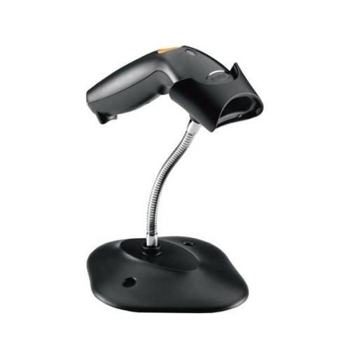 Cititor Cod Bare Zebra Symbol LS1203