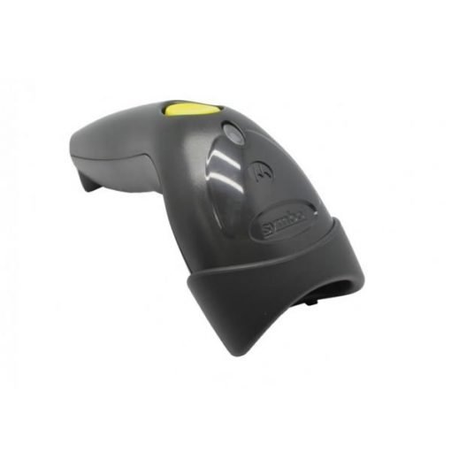 Cititor Cod Bare Zebra Symbol LS1203 - imagine 3