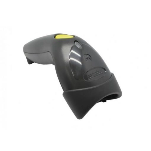 Cititor Cod Bare Zebra Symbol LS1203 - imagine 3