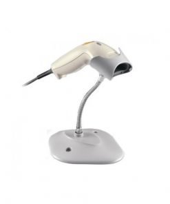 Cititor Cod Bare Zebra Symbol LS1203