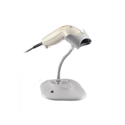 Cititor Cod Bare Zebra Symbol LS1203 - imagine 2