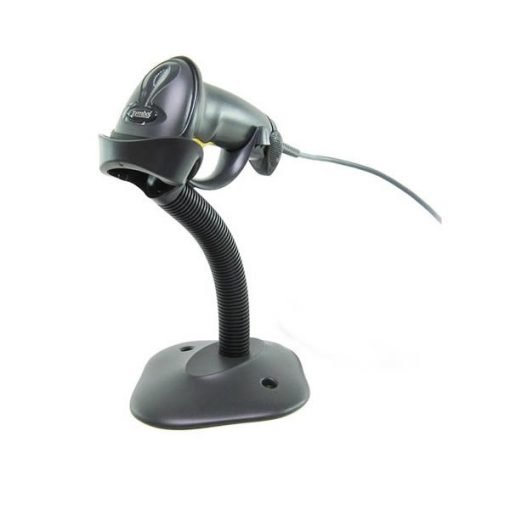 Cititor Cod Bare Zebra Symbol LS2208