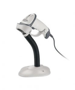Cititor Cod Bare Zebra Symbol LS2208