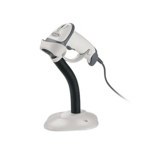 Cititor Cod Bare Zebra Symbol LS2208 - imagine 2