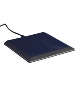 Dezactivator Etichete Antifurt AM DT-AM3000-Smart
