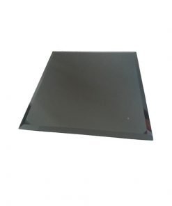 Dezactivator Etichete Antifurt RF DT-3000-PLUS