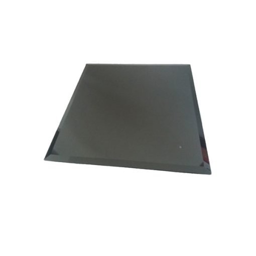 Dezactivator Etichete Antifurt RF DT-3000-PLUS