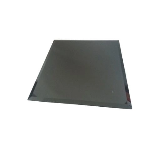 Dezactivator Etichete Antifurt RF DT-3000-PLUS