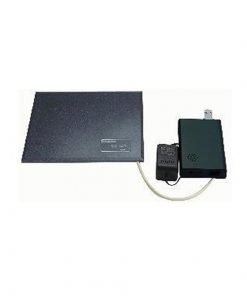 Dezactivator Etichete Antifurt RF SG-2000