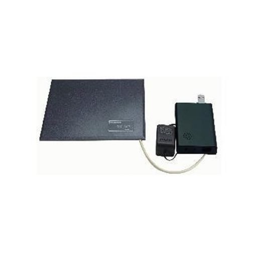 Dezactivator Etichete Antifurt RF SG-2000