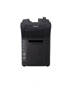 Dock Station Posiflex DS-220 pentru Tableta Posiflex MT-4308W-R