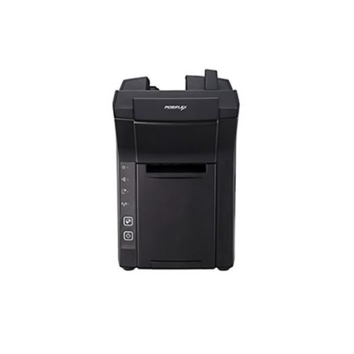 Dock Station Posiflex DS-220 pentru Tableta Posiflex MT-4308W-R