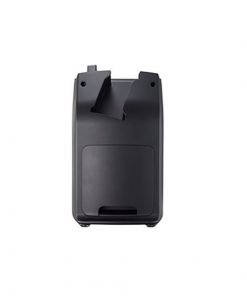 Dock Station Posiflex DS-220 pentru Tableta Posiflex MT-4308W-R