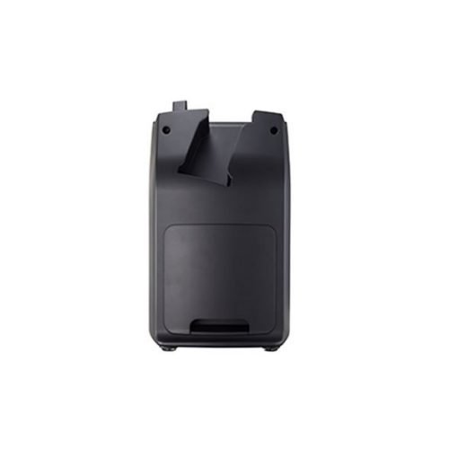 Dock Station Posiflex DS-220 pentru Tableta Posiflex MT-4308W-R - imagine 2