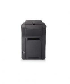 Dock Station Posiflex DS-300 pentru Tableta Posiflex MT-4008A-H