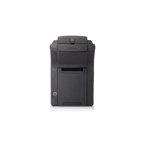 Dock Station Posiflex DS-300 pentru Tableta Posiflex MT-4008A-H