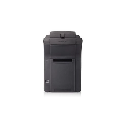 Dock Station Posiflex DS-310 pentru Tableta Posiflex MT-4008A-H