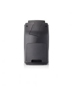 Dock Station Posiflex DS-300 pentru Tableta Posiflex MT-4008A-H