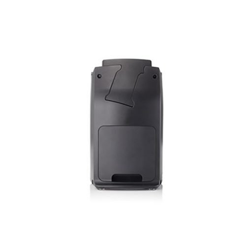 Dock Station Posiflex DS-300 pentru Tableta Posiflex MT-4008A-H - imagine 2