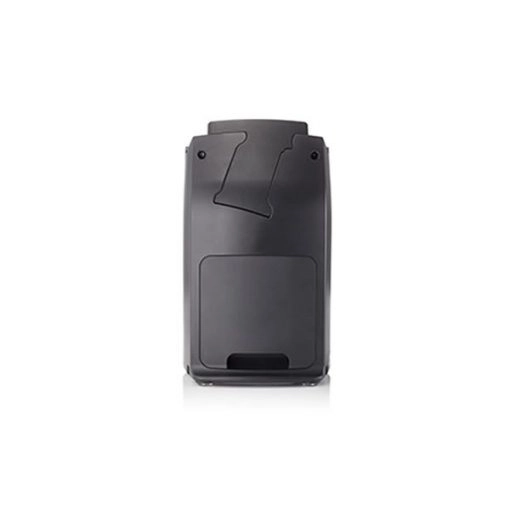 Dock Station Posiflex DS-310 pentru Tableta Posiflex MT-4008A-H - imagine 2
