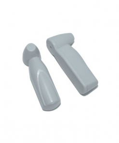 Eticheta Antifurt Detasabila AM AM-0017P, ac prindere inclus