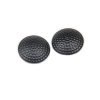 Eticheta Antifurt Detasabila RF CW-0013 Large Golf, doua parti