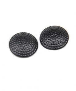 Eticheta Antifurt Detasabila RF CW-0013 Large Golf, doua parti
