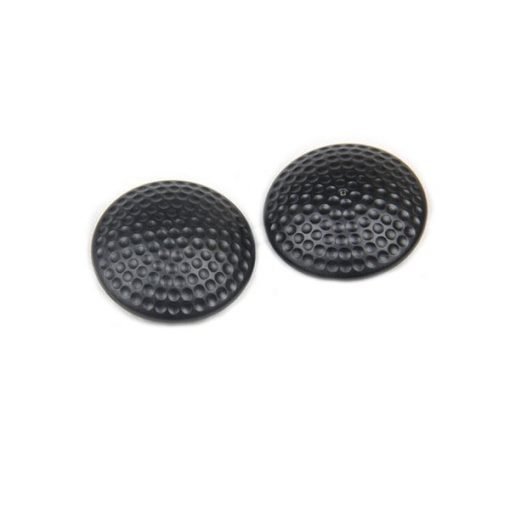 Eticheta Antifurt Detasabila RF CW-0013 Large Golf, doua parti