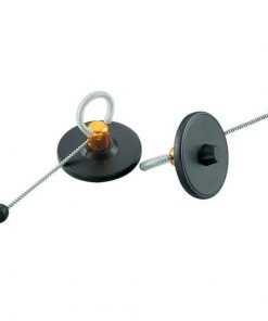 Eticheta Antifurt Detasabila RF TD-001 Bottle, pentru sticle