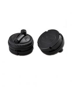 Eticheta Antifurt Detasabila SP-001 Spider, pentru cutii