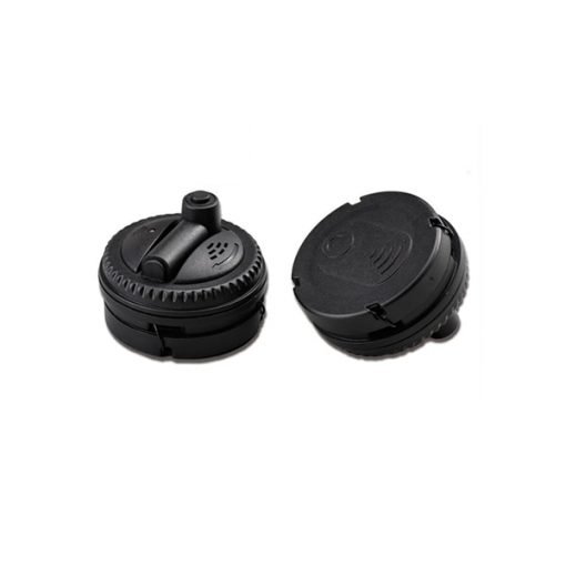 Eticheta Antifurt Detasabila SP-001 Spider, pentru cutii
