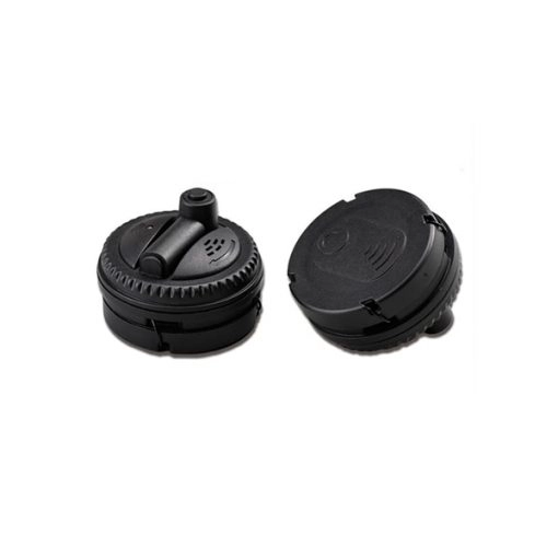 Eticheta Antifurt Detasabila SP-001 Spider, pentru cutii
