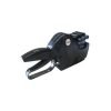 Etichetator Printex 2A20, 2x10 caractere