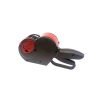 Etichetator Smart 16, 2x8 caractere